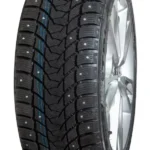 325/40R22 118H MARK MA Snow Master (Ar radzēm)