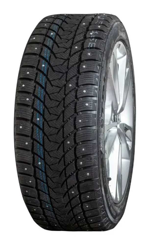 325/40R22 118H MARK MA Snow Master (Ar radzēm)