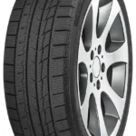 225/40R19 93V SUPERIA Bluewin UHP3
