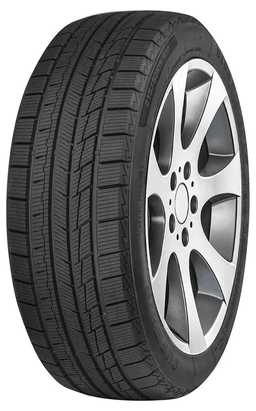 245/35R19 93V SUPERIA Bluewin UHP3