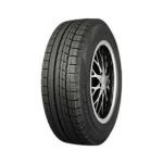 195/45R16 80Q NANKANG WS-1