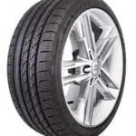 205/50R16 91H ROTALLA S210