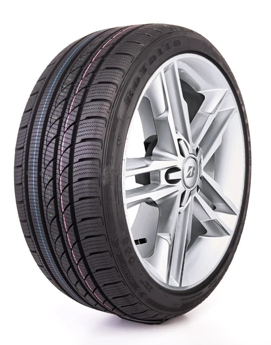 205/50R16 91H ROTALLA S210