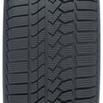 205/55R16 91V GOODRIDE Z507