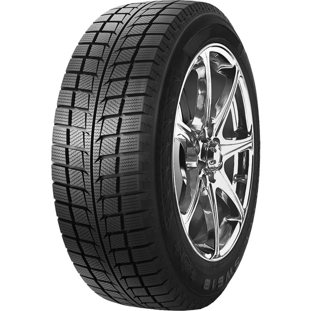 275/30R20 97H GOODRIDE SW618