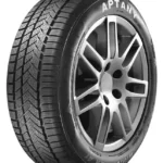 195/50R15 82H APTANY RW211