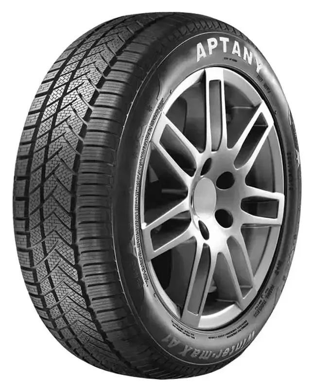 195/50R15 82H APTANY RW211