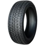 215/55R18 99V NEOLIN NEOWINTER L8