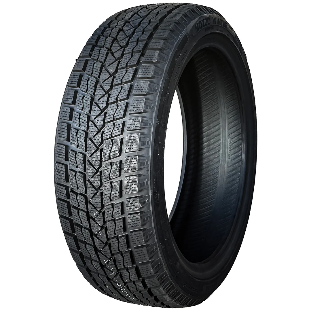 215/55R18 99V NEOLIN NEOWINTER L8