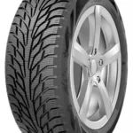 195/65R15 91T STARMAXX ARCTERRAIN W860