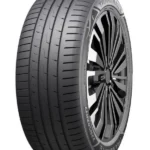 205/55R16 91V TRANSMATE Transerenus ECO