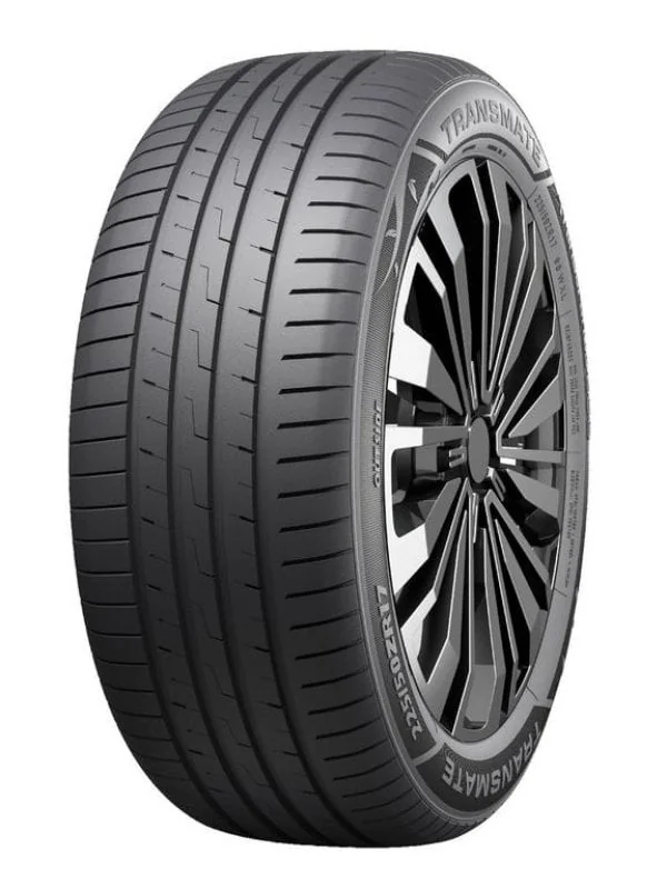205/55R16 91V TRANSMATE Transerenus ECO