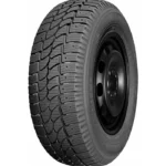 225/75R16 118R 201 Winter LT (With Studs)