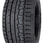 235/55R18 104H COMFORSER CF960