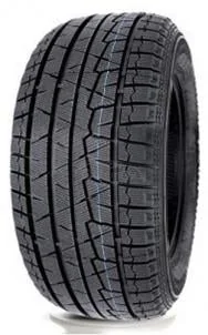 285/70R17 117T COMFORSER CF960