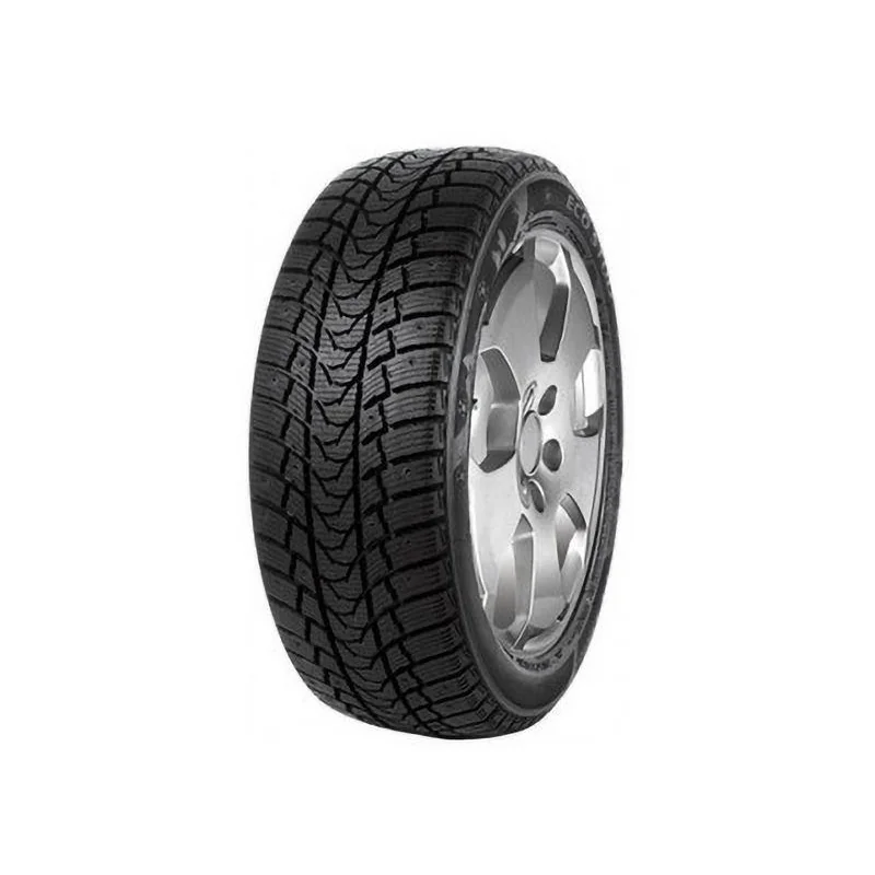 205/65R16 107Q IMPERIAL IR1 (With Studs)