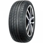 215/50R17 95V TRACMAX Tracmax S210