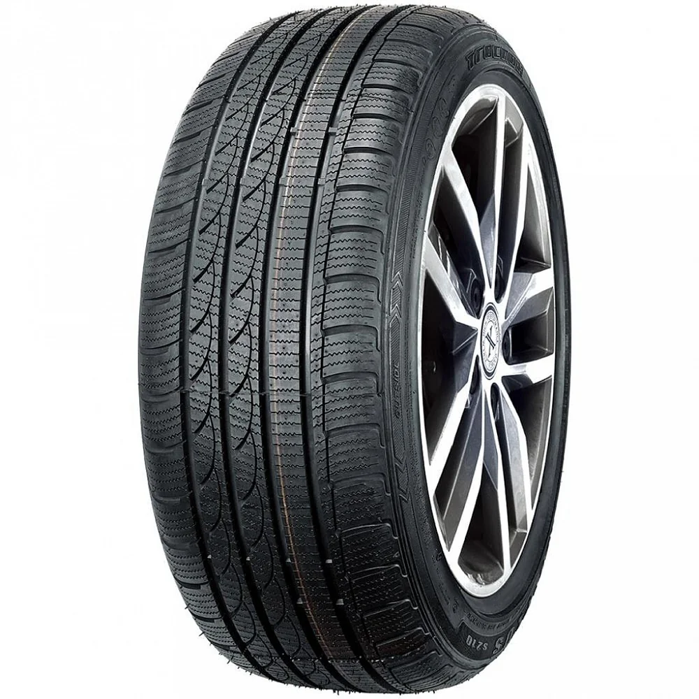 215/50R17 95V TRACMAX Tracmax S210