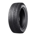 235/55R17 103H WINRUN Ice Rooter WR66 (Radžojama)