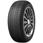 205/55R16 94V ROADSTONE WG Snow G2