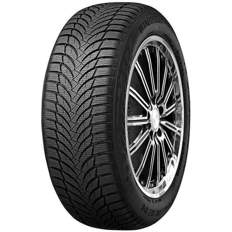 205/55R16 94V ROADSTONE WG Snow G2