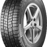 235/60R17 117R CONTINENTAL VC Ice (Ar radzēm)