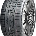 225/55R18 98V POWERTRAC Snowstar Pro