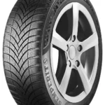 195/60R18 96H SEMPERIT Speed grip 5