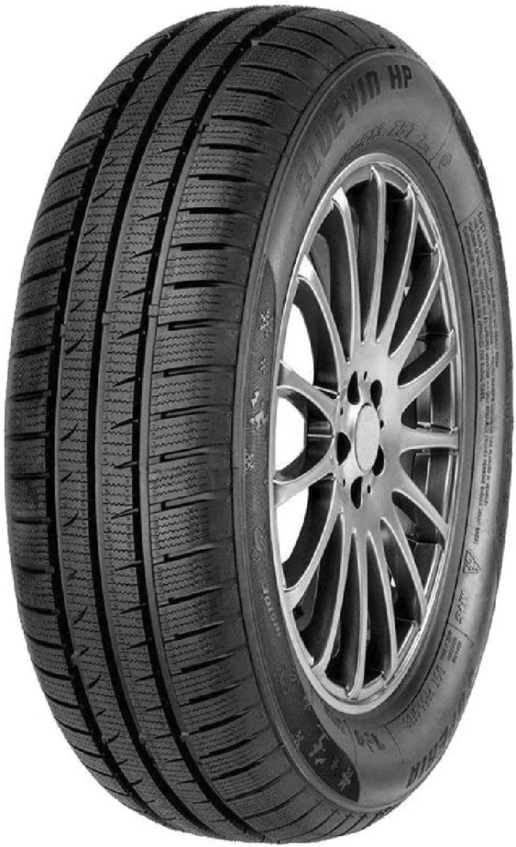 205/60R16 96H SUPERIA Bluewin HP