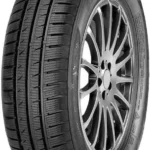 215/60R16 99H SUPERIA Bluewin HP