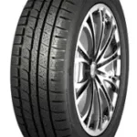 225/60R17 103V NANKANG SV-55