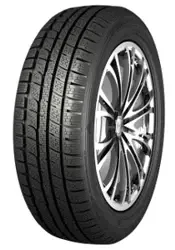 225/60R17 103V NANKANG SV-55
