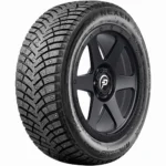 235/65R18 106T NEXEN WinGuard winSpike 3 (Studdable)