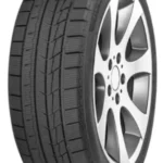 295/35R21 107V ATLAS Polarbear UHP 3