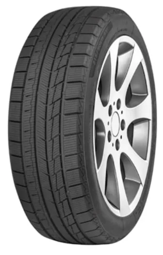 295/35R21 107V ATLAS Polarbear UHP 3