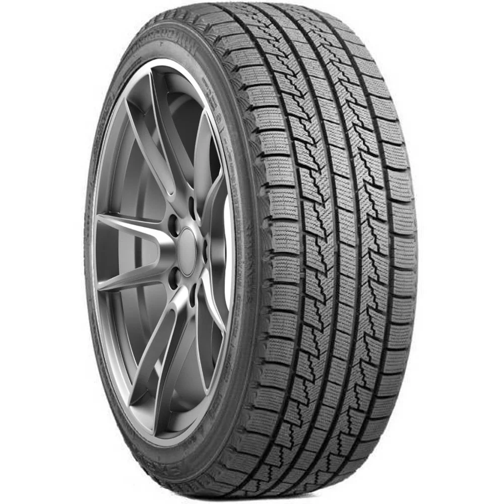 205/55R16 91Q ROADSTONE Winguard ice
