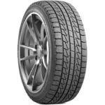185/70R14 88Q ROADSTONE Winguard ice