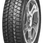 165/80R13 94Q ROTALLA SR1 (Studdable)
