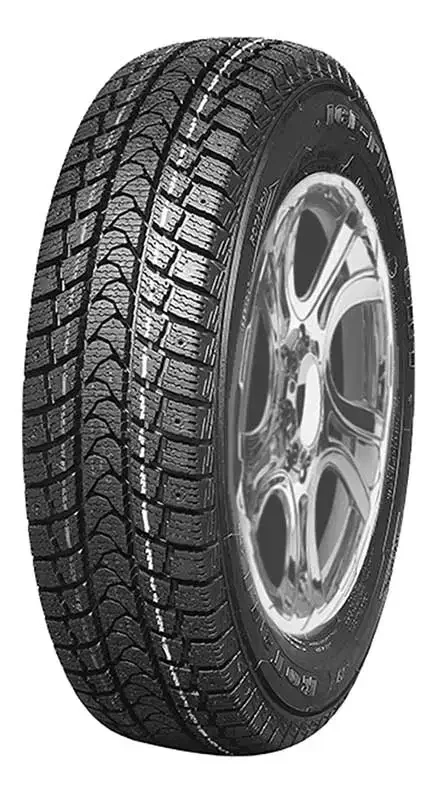 165/80R13 94Q ROTALLA SR1 (Studdable)