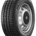 225/75R16 121R MICHELIN Agilis alpin