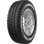 225/65R16 112R STARMAXX Prowin ST960