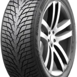 205/55R16 94H HANKOOK W636 Winter i*cept IZ3