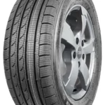 205/45R17 88V IMPERIAL SnowDragon 3
