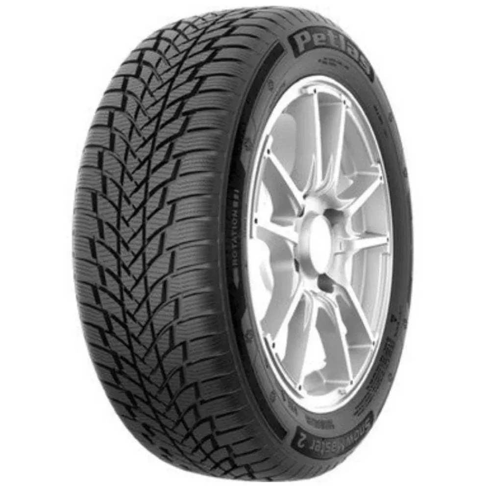 175/65R15 84T PETLAS SnowMaster 2