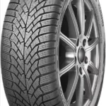 235/35R20 92W KUMHO WinterCraft WP52 EV
