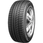 315/35R21 111T SAILUN Ice Blazer Arctic Evo