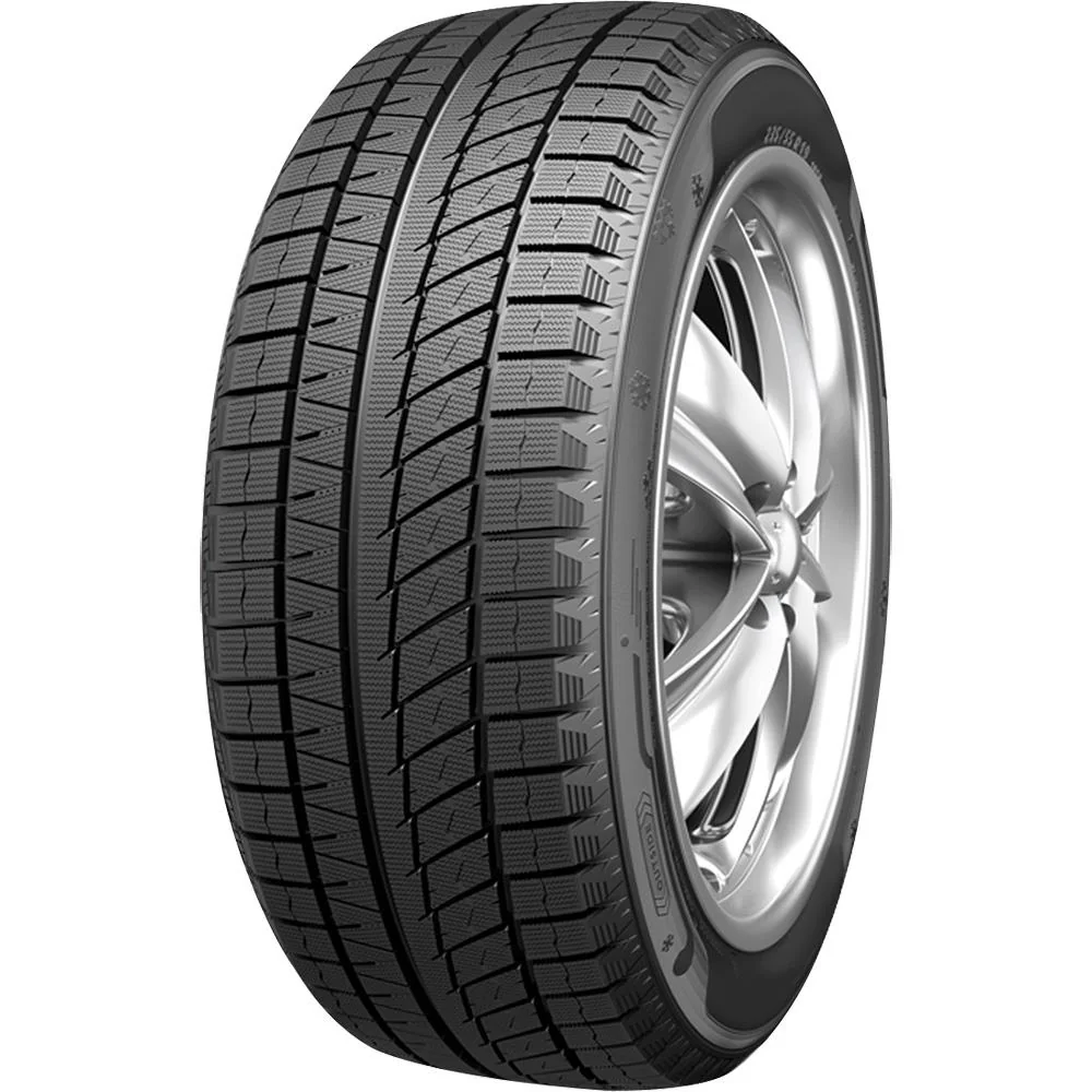 285/35R20 104T SAILUN Ice Blazer Arctic Evo