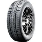 205/55R16 94V LINGLONG SPORT MASTER WINTER