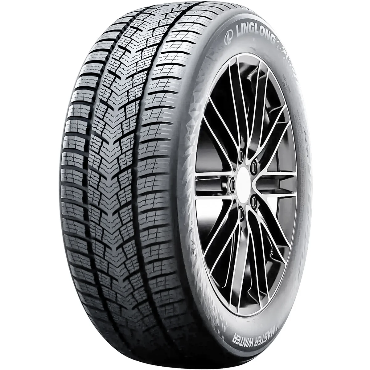 195/55R15 89V LINGLONG SPORT MASTER WINTER