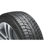 245/50R18 104T HANKOOK W616 Winter i*cept IZ2